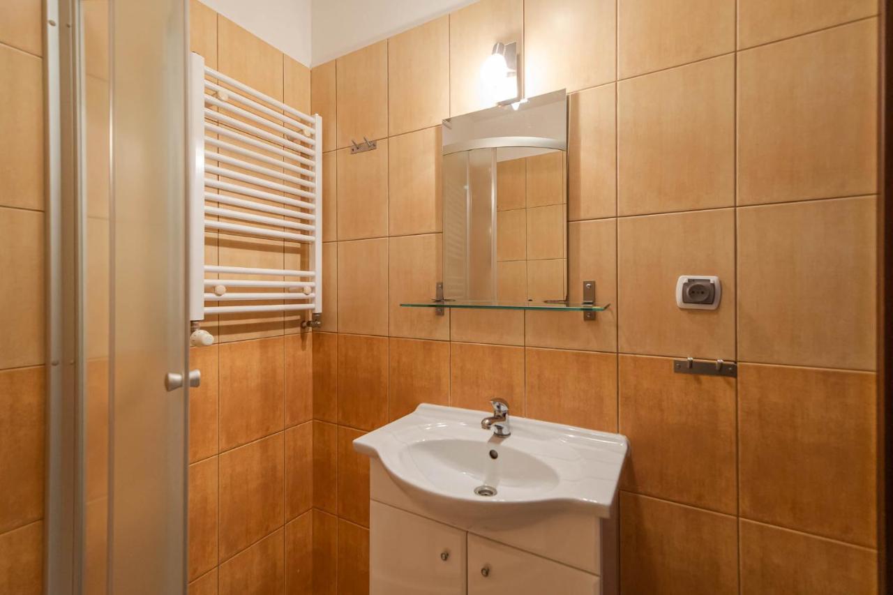 Awenturyn - Pokoje Apartamenty Noclegi Grzybowo Grzybowo  Luaran gambar